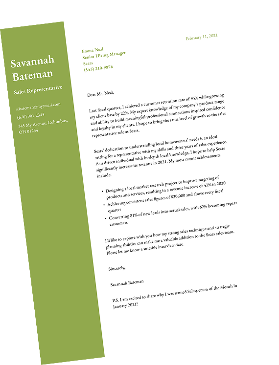 cover-letter-craft-second-two-img