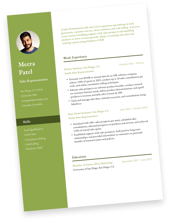 craft-perfect-resume-three