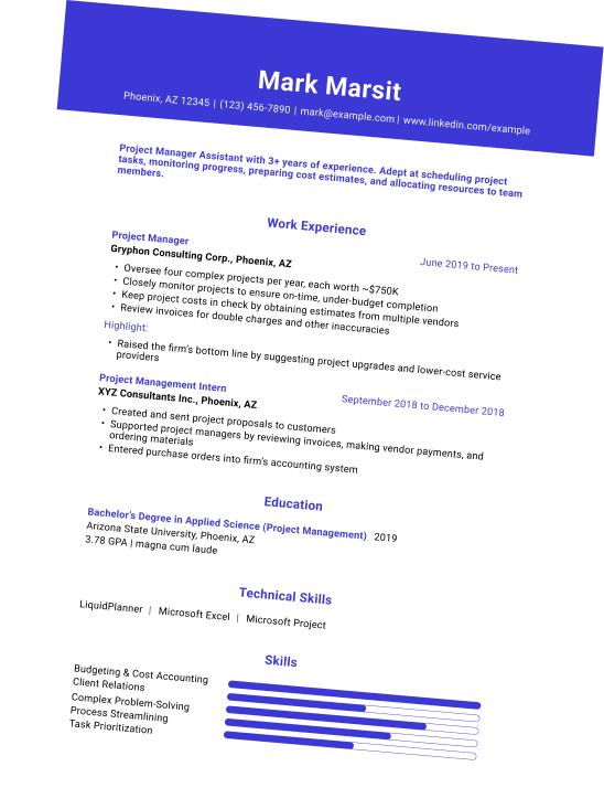 craft-perfect-resume-two