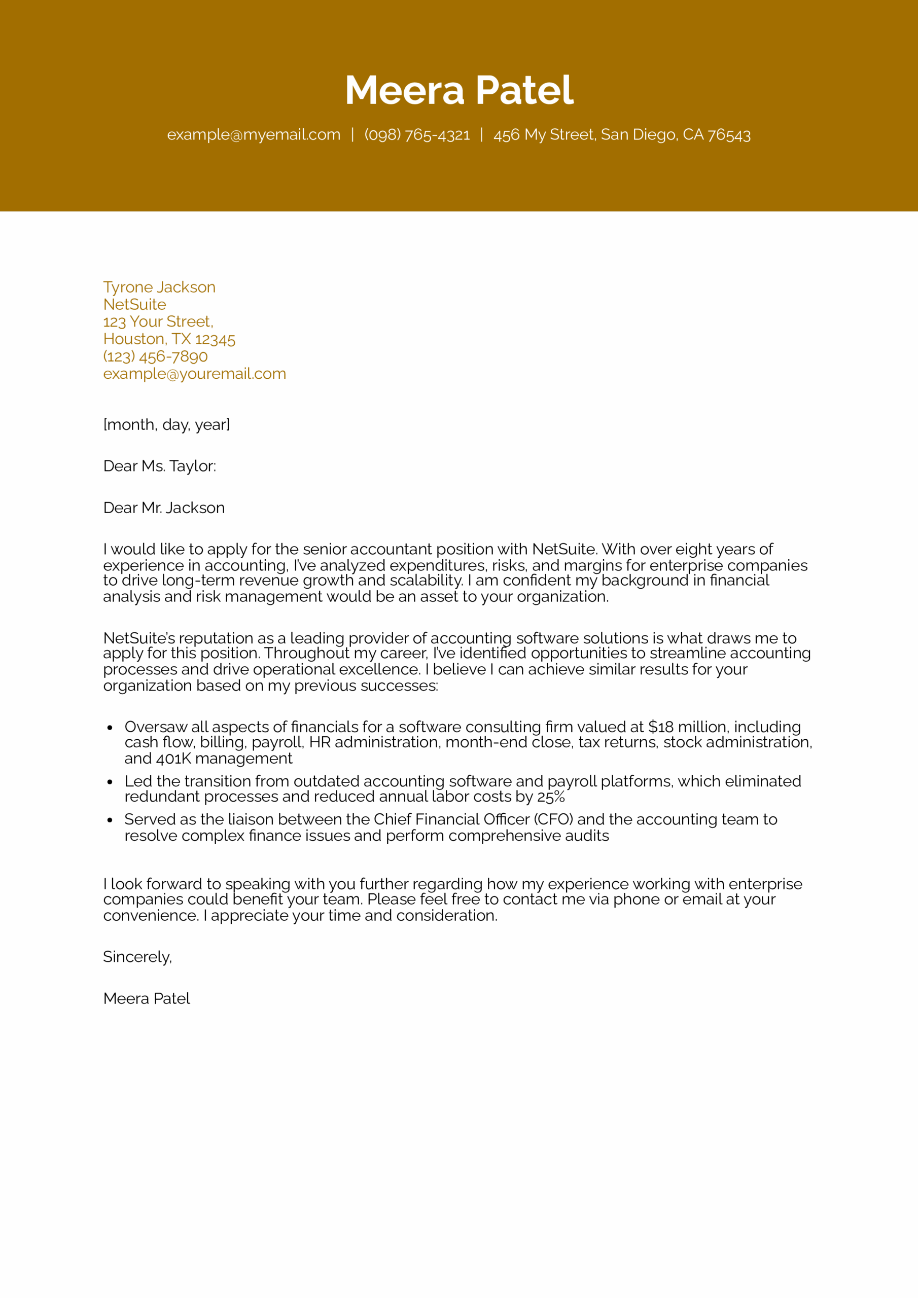 Accountant-Cover-Letter-Example