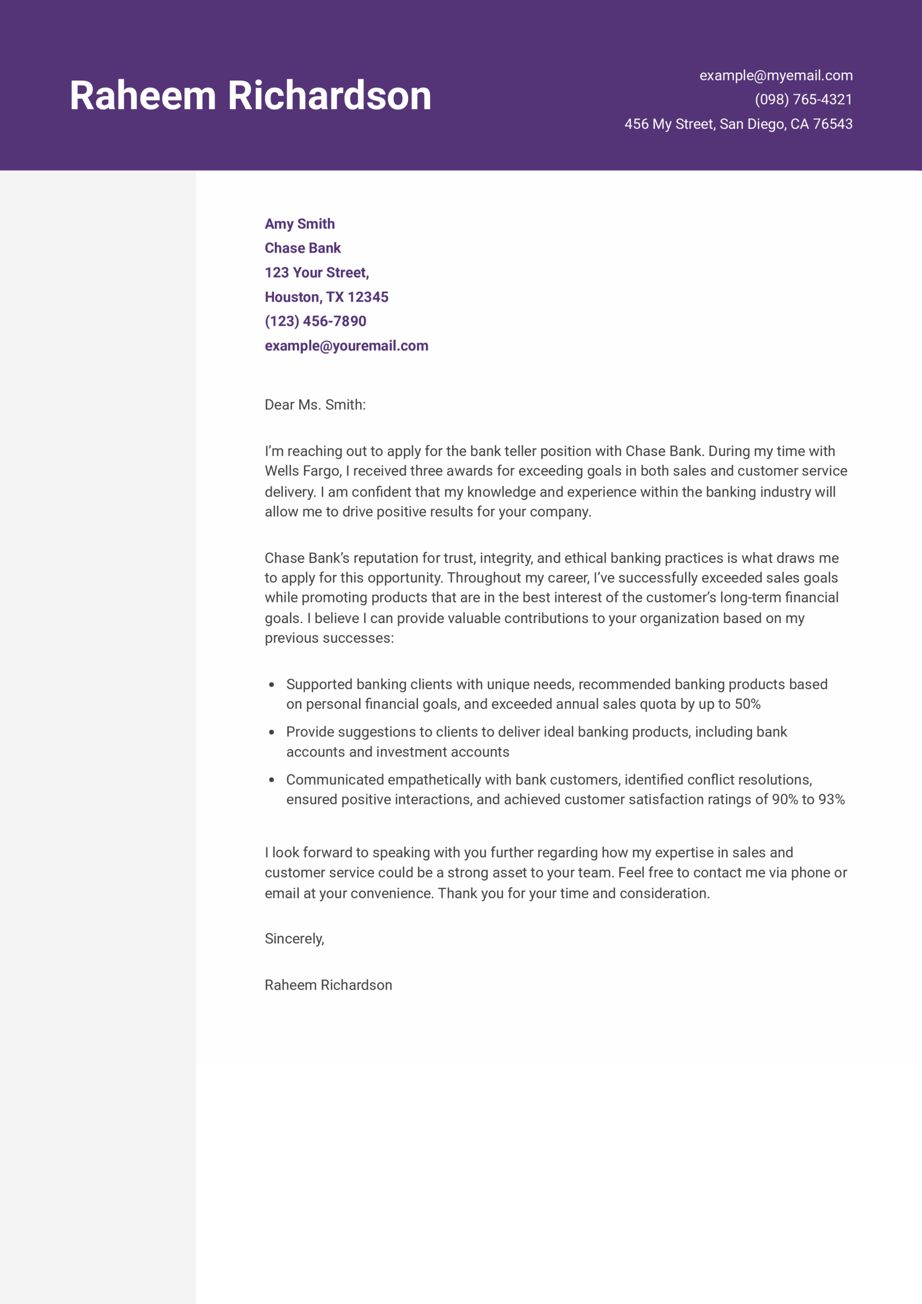 Bank-Teller-Cover-Letter-Example