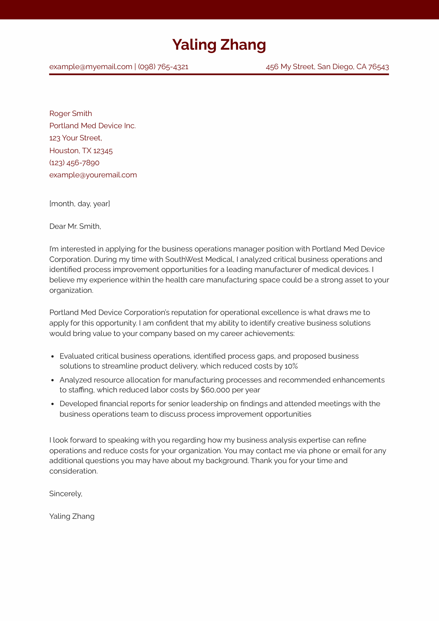 Business-Cover-Letter-Example