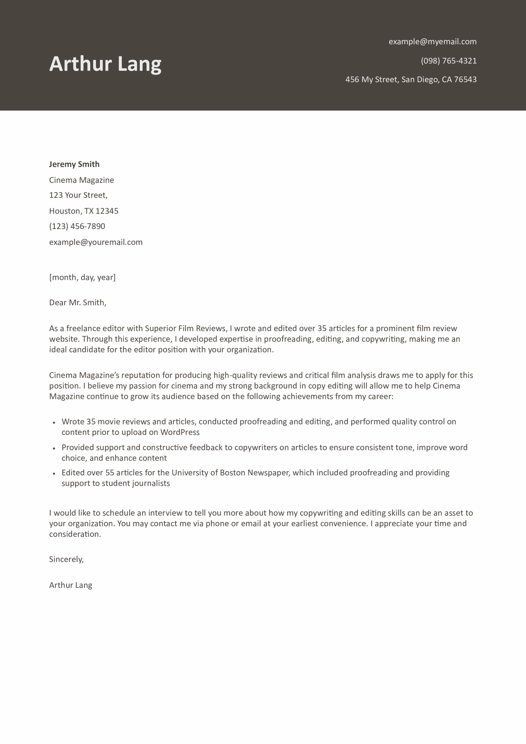 Editor-Cover-Letter-Example