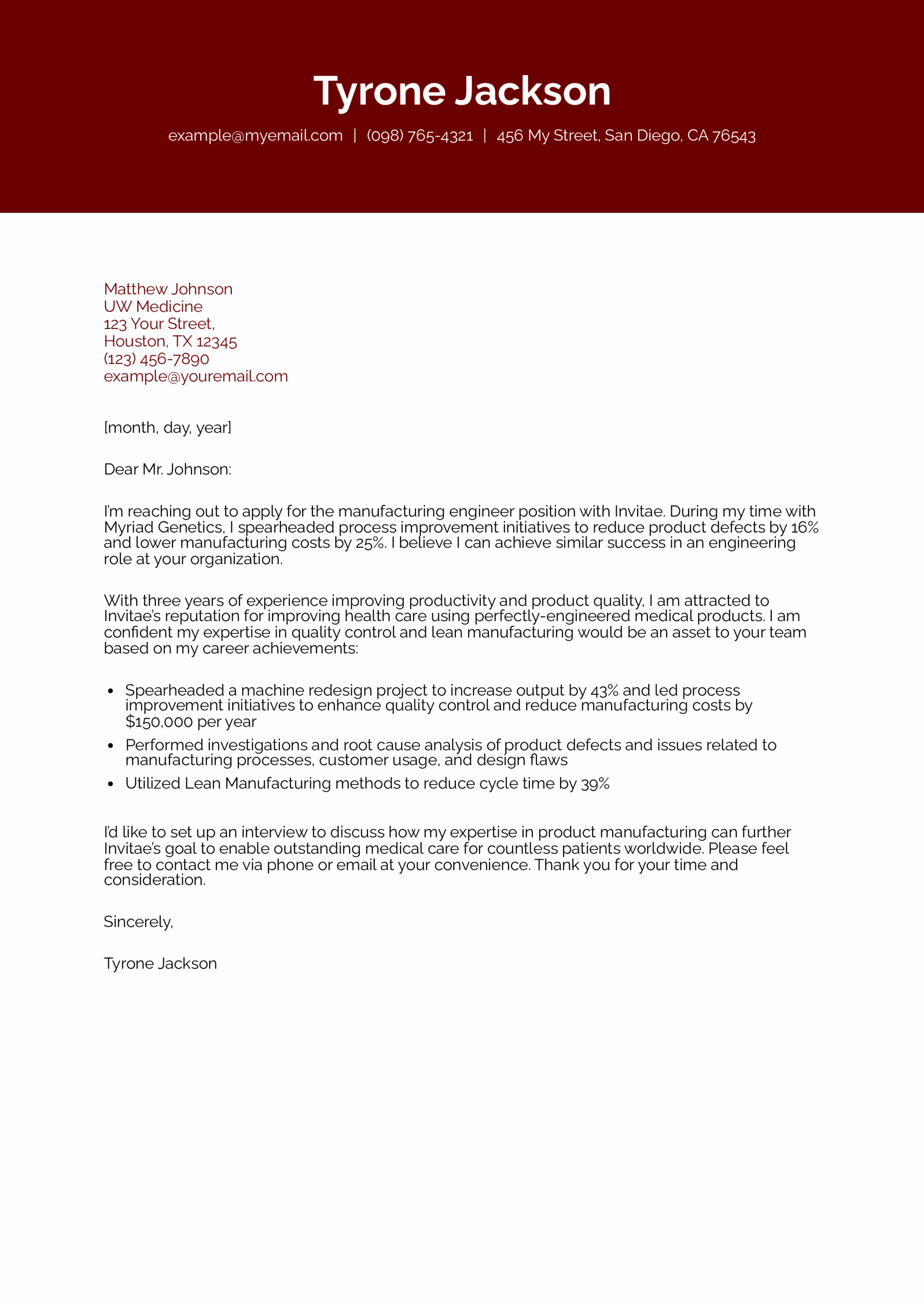 Engineering-Cover-Letter-Example