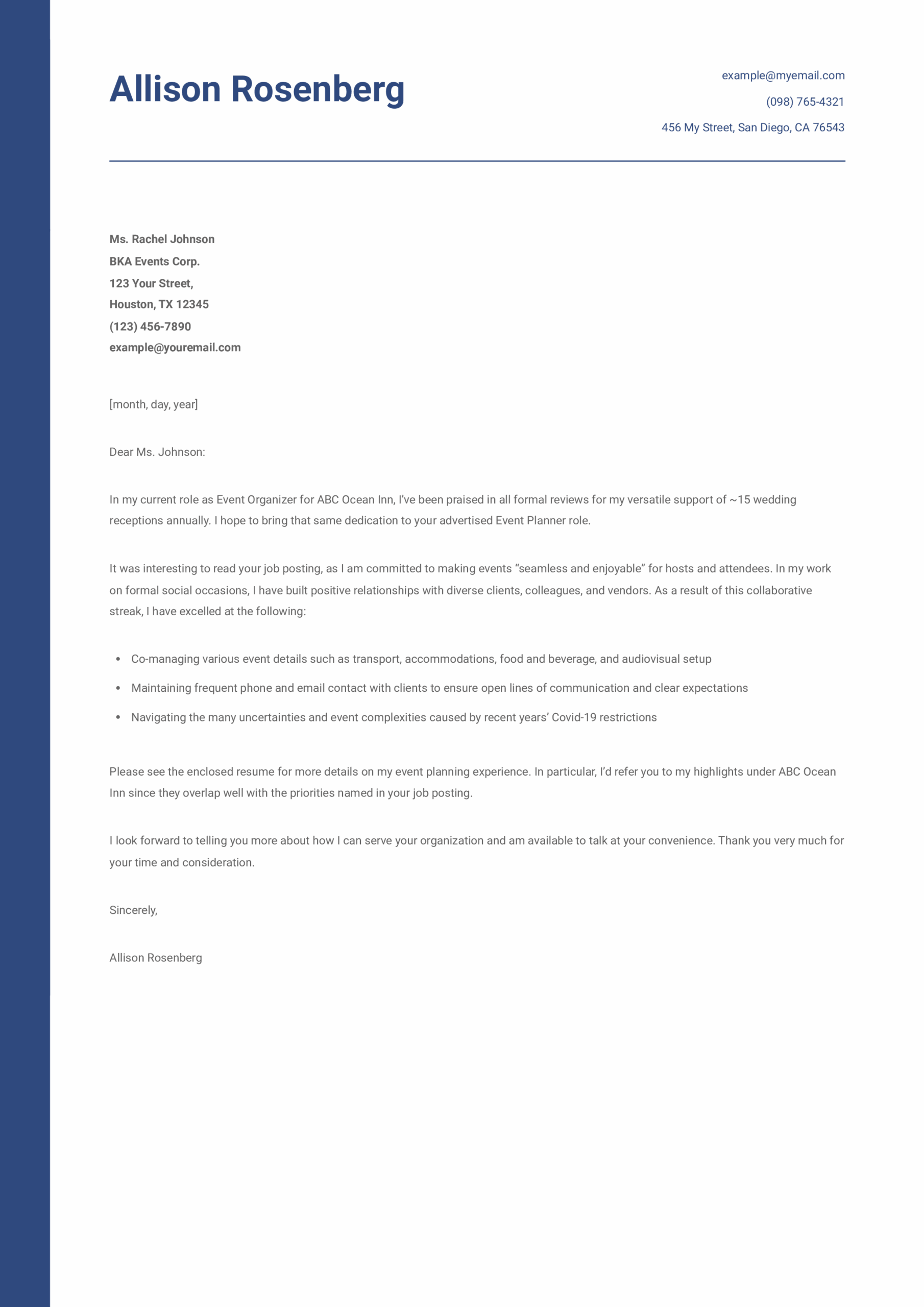 Event-Planner-Cover-Letter-Example