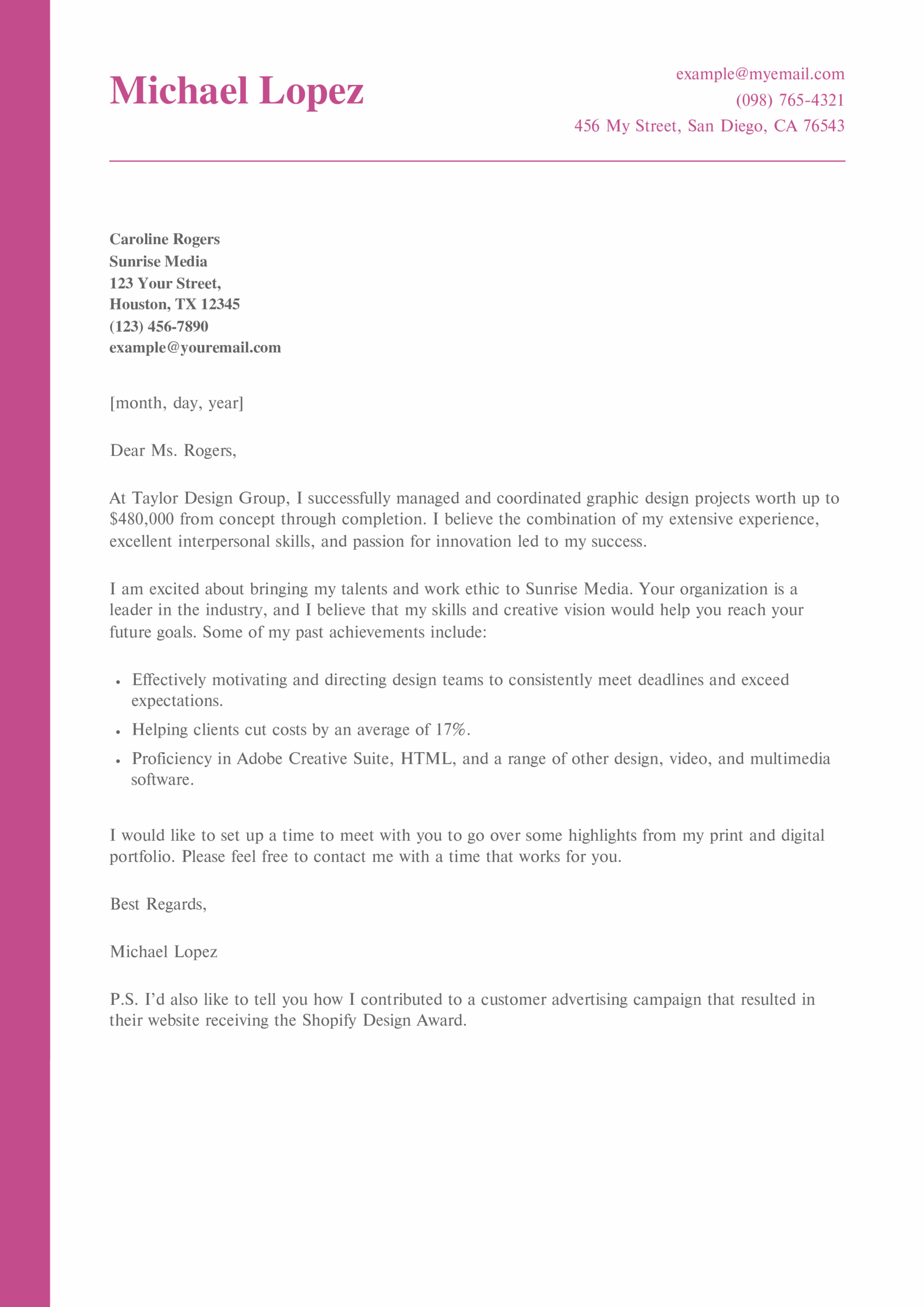 Graphic-Design-Cover-Letter-Example