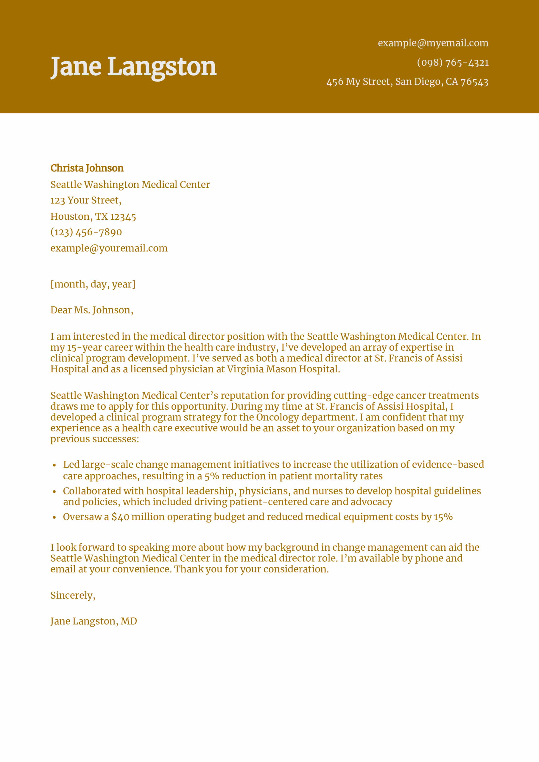 Health-Care-Cover-Letter-Example