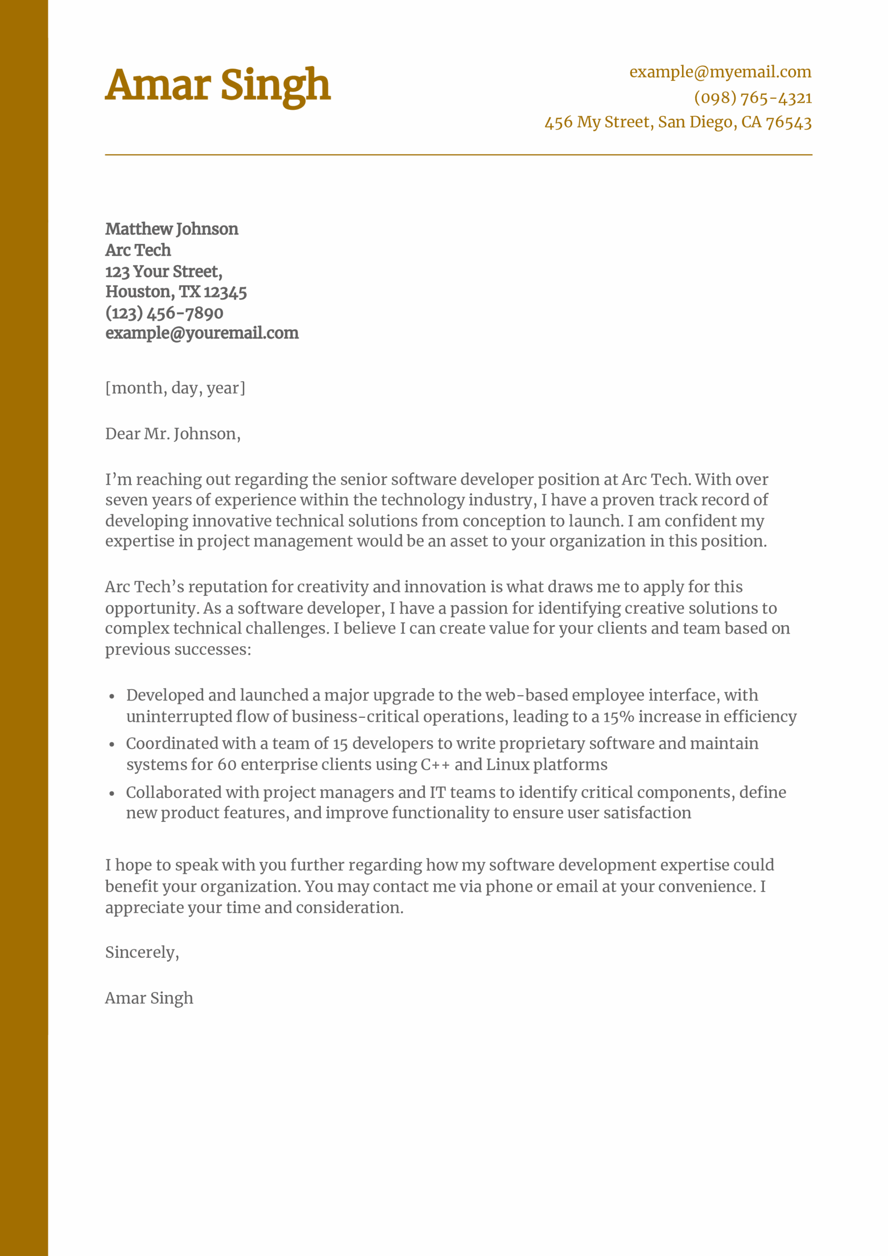 Information-Technology-Cover-Letter-Example