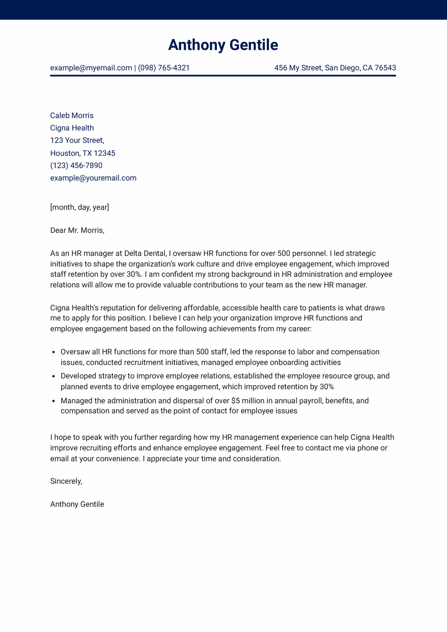 Manager-Cover-Letter-Example