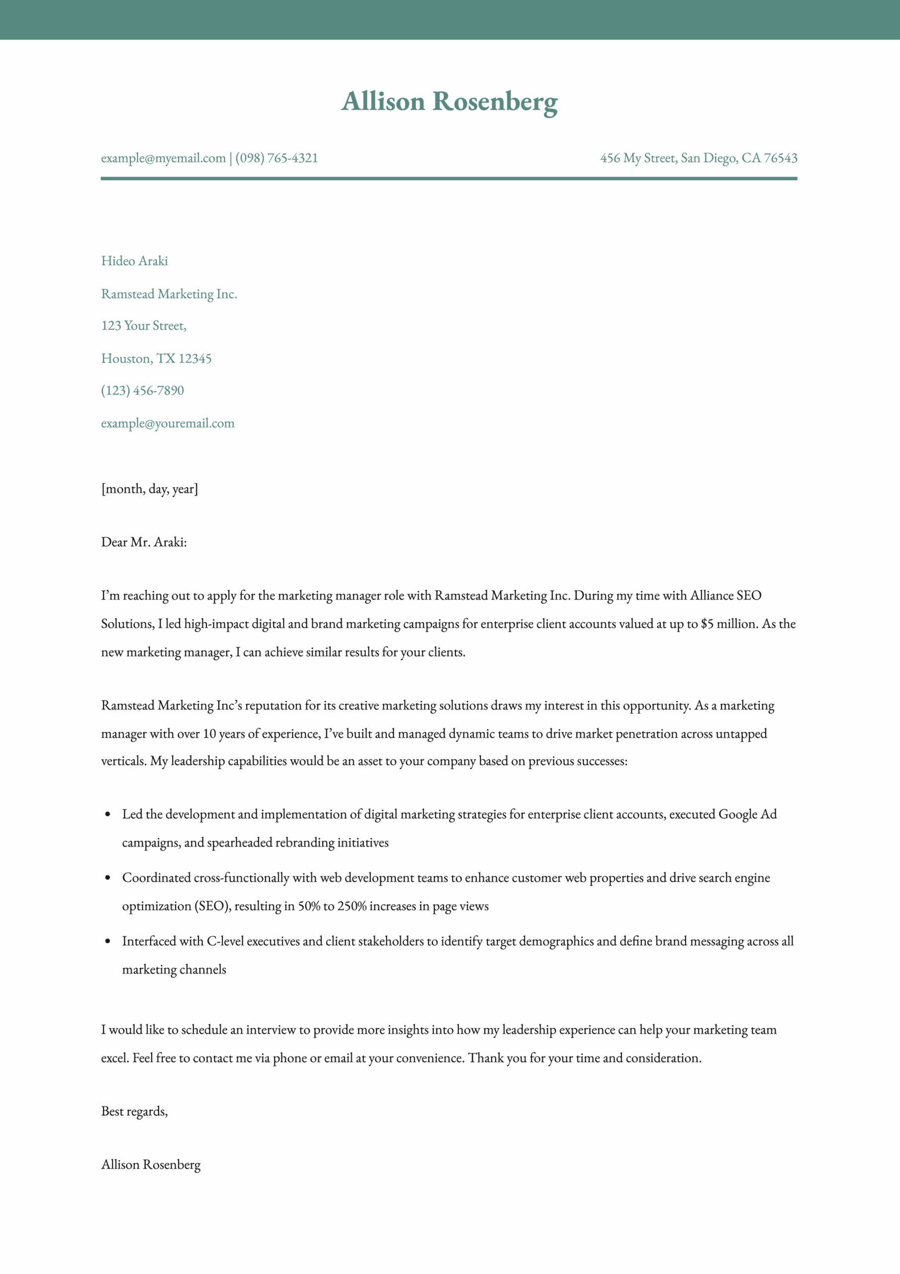 Marketing-Manager-Cover-Letter-Example