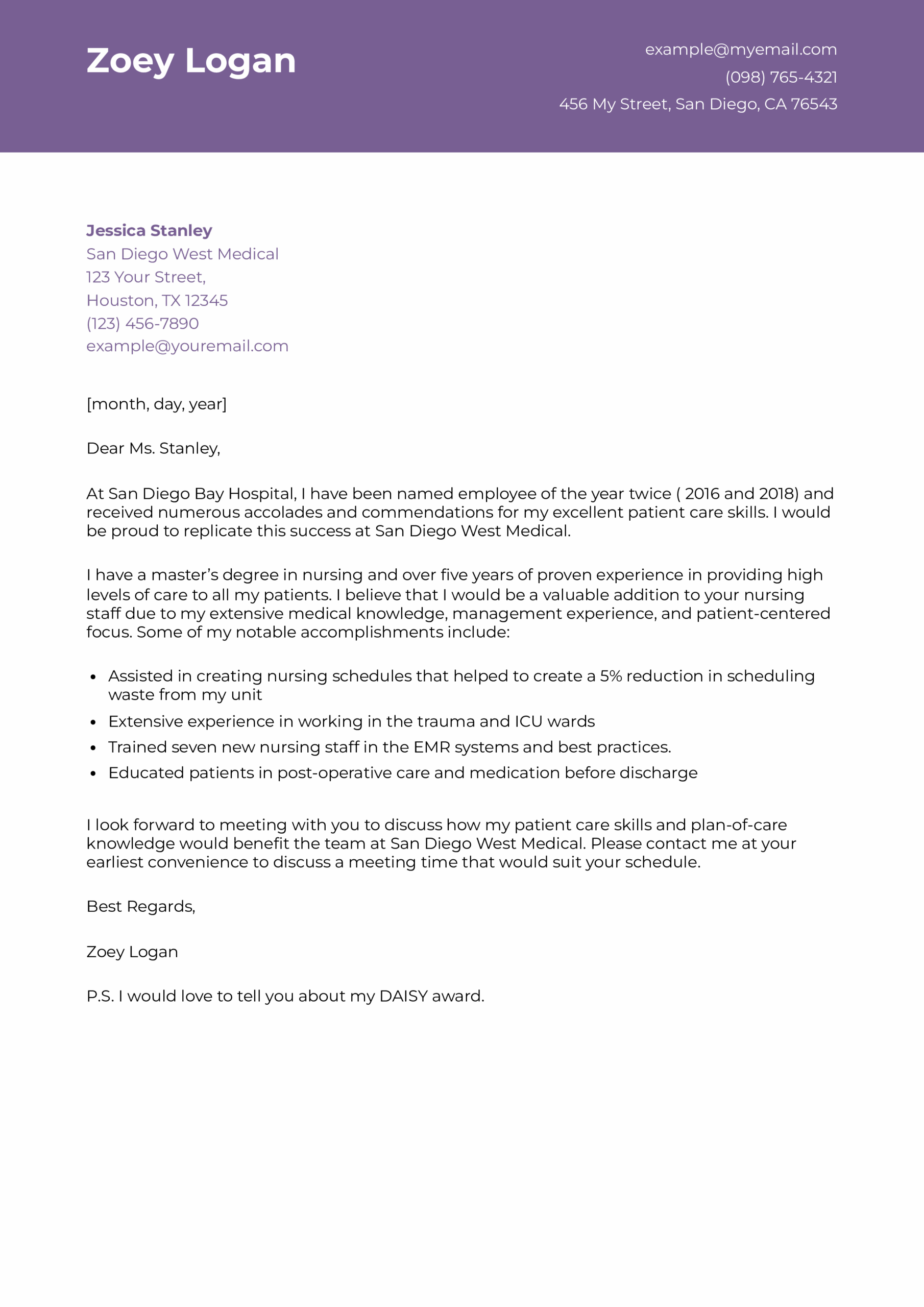 Nursing-Cover-Letter-Example