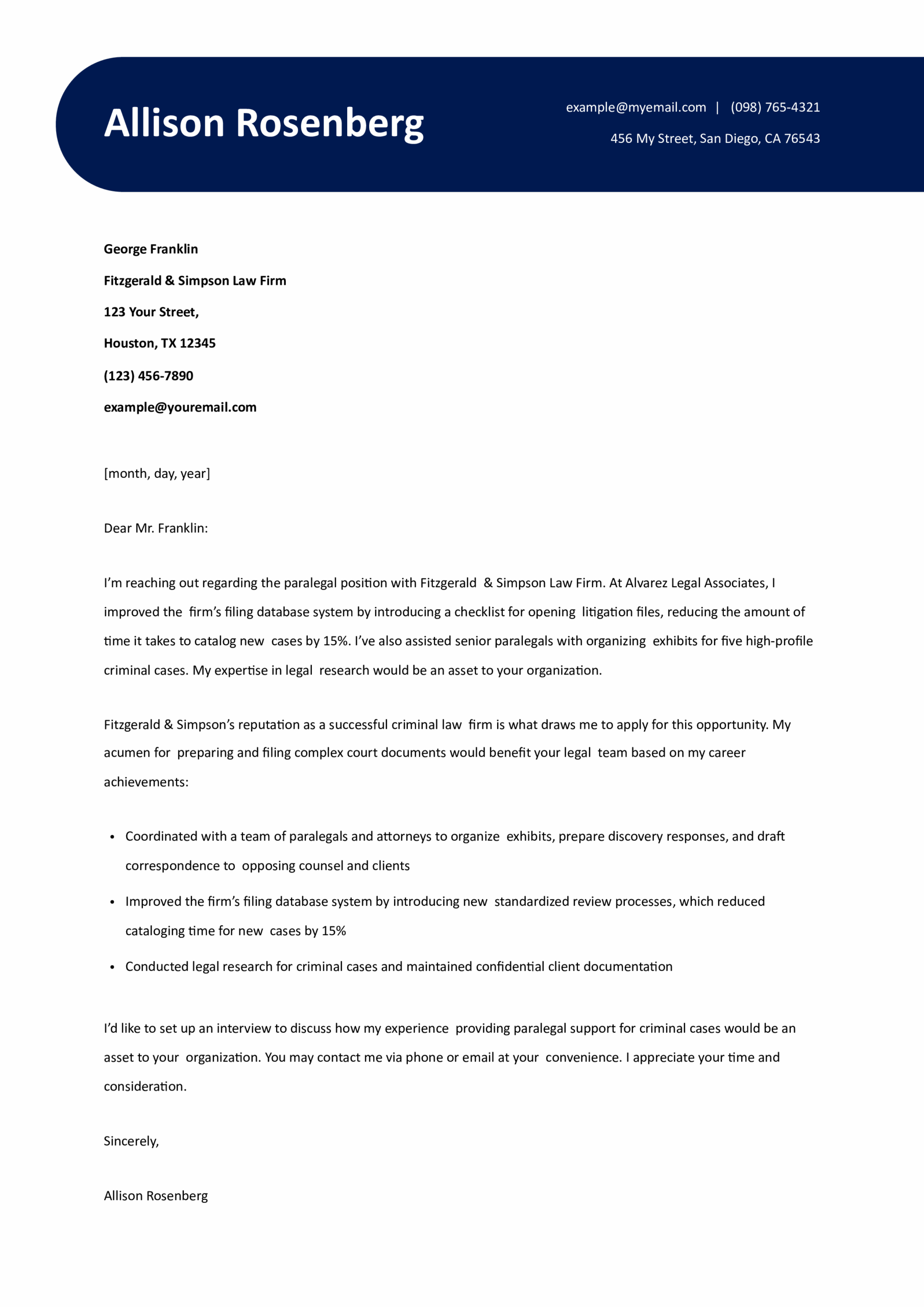 Paralegal-Cover-Letter-Example