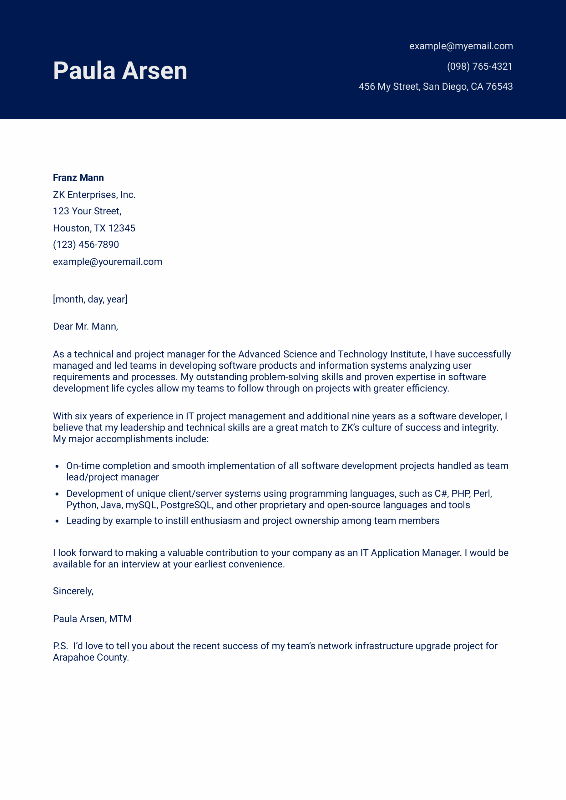 Software-Engineer-Cover-Letter-Example