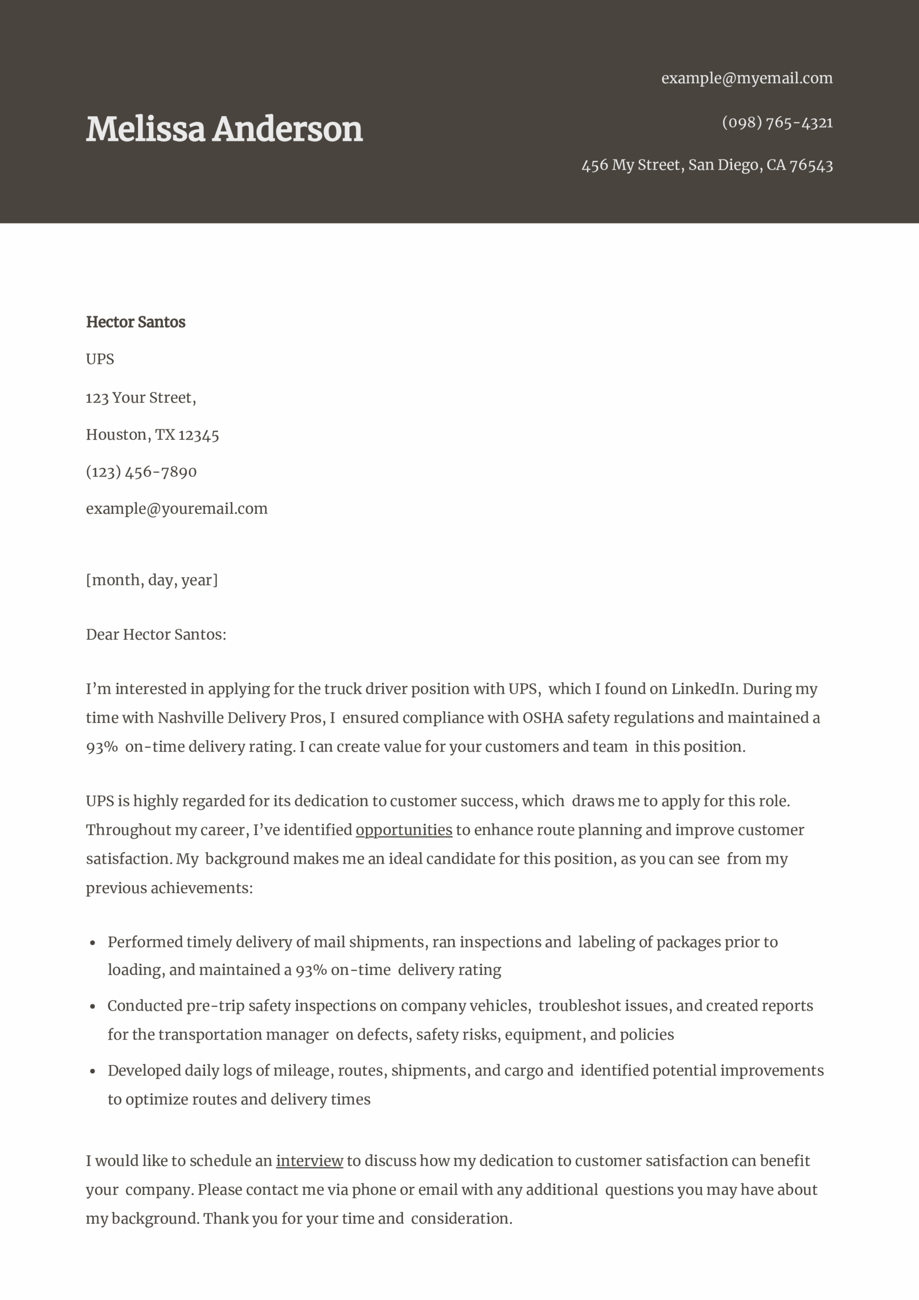 Truck-Driver-Cover-Letter-Example