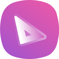 Drafting triangle ruler