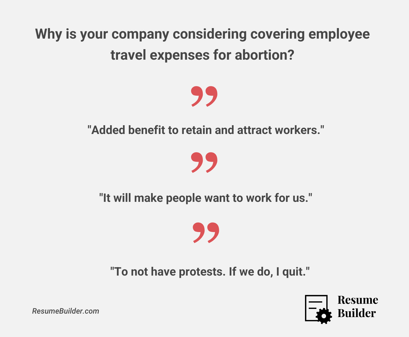 Abortion Travel 3